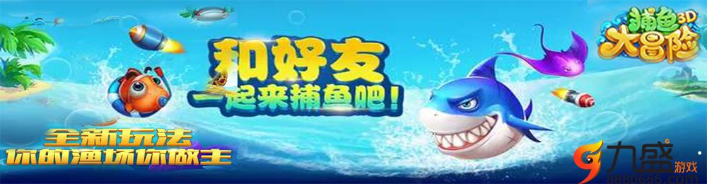 readimage什么意思